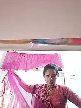 Co punam online show from June 25, 7:02 am