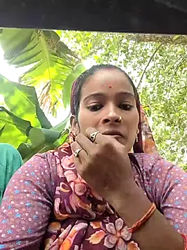 Co punam online show from July 14, 4:39 am