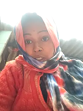 Co punam online show from January 9, 1:54 am