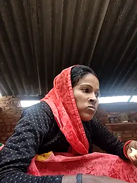 Co punam online show from December 22, 5:32 am