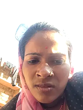 Co punam online show from December 23, 9:02 am