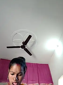 Co punam online show from February 15, 5:32 am