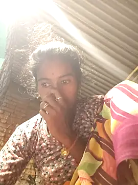 Co punam online show from July 17, 7:17 pm