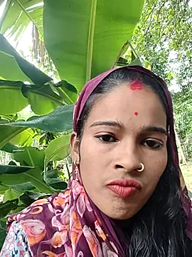 Co punam online show from July 24, 3:26 am