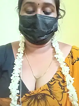 tamil-mala23 online show from October 9, 8:29 am