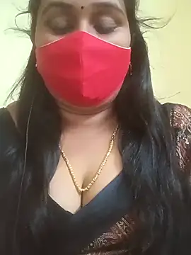 tamil-mala23 online show from February 4, 5:43 am