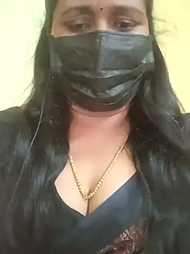 tamil-mala23 online show from February 13, 5:53 am