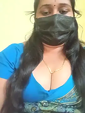 tamil-mala23 online show from April 21, 7:37 am