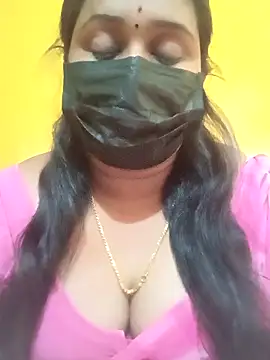 tamil-mala23 online show from April 25, 5:54 am