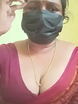 tamil-mala23 online show from June 30, 5:29 am