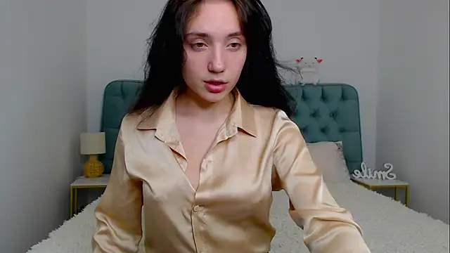 Fortune777  online show from November 6, 12:16 am