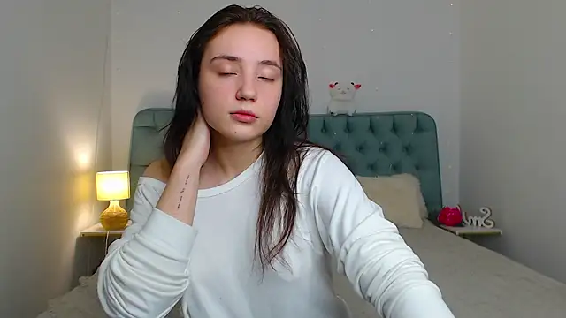 Fortune777  online show from February 25, 2:59 pm