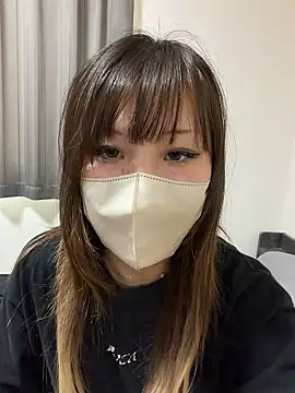 ODORI8300 online show from July 22, 4:13 am
