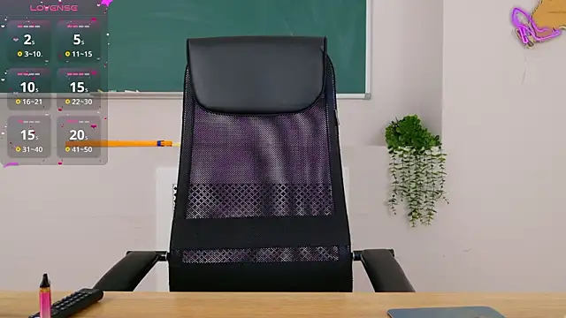 ClaireMathis online show from March 13, 3:02 pm