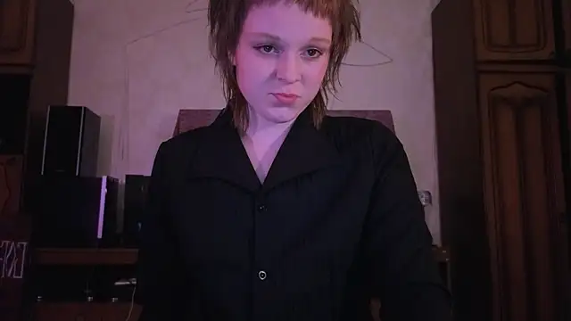 liquid0fluid0 online show from March 8, 4:00 pm