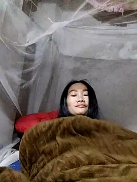 gio-thu online show from April 25, 1:41 pm