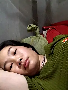 gio-thu online show from April 19, 11:07 pm