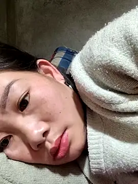 gio-thu online show from February 2, 11:59 pm