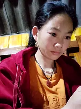 gio-thu online show from December 13, 11:32 pm