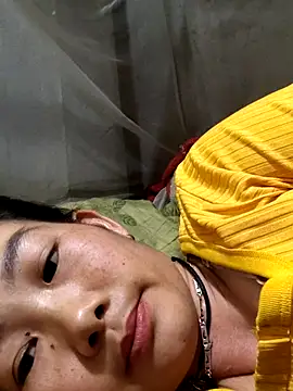 gio-thu online show from April 23, 2:41 pm