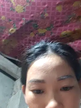 gio-thu online show from February 14, 7:05 pm