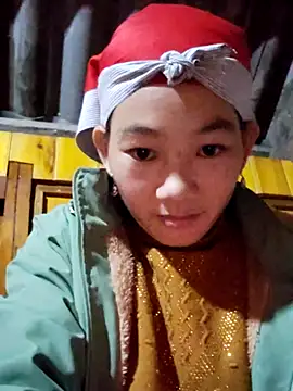 gio-thu online show from December 4, 4:08 pm