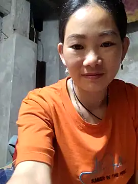 gio-thu online show from March 31, 12:27 pm