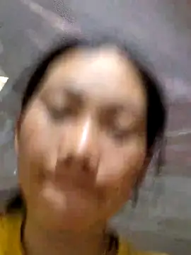 gio-thu online show from April 25, 5:21 am