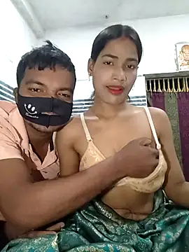 funnight4ubaby8456 online show from January 17, 4:47 pm