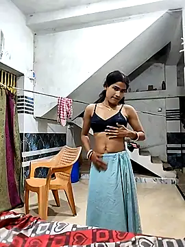 funnight4ubaby8456 online show from February 25, 6:28 pm