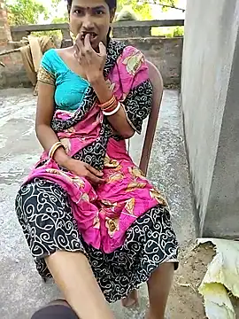 funnight4ubaby8456 online show from February 8, 10:19 am