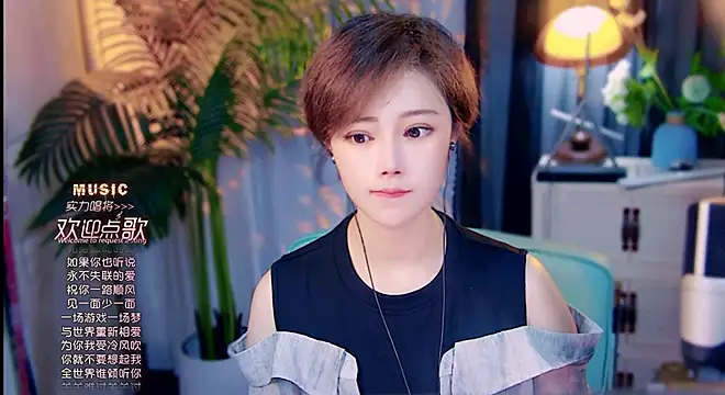 cherry-fa online show from May 28, 9:18 am