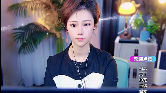 cherry-fa online show from March 30, 10:04 am