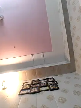 Anchal-8798 online show from April 20, 5:16 pm