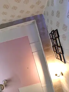 Anchal-8798 online show from April 23, 5:15 pm