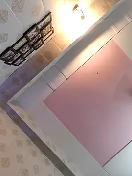 Anchal-8798 online show from April 24, 5:16 pm