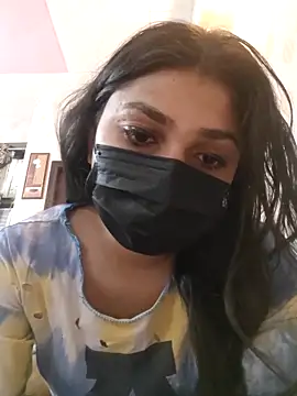 Anchal-8798 online show from April 27, 5:54 pm