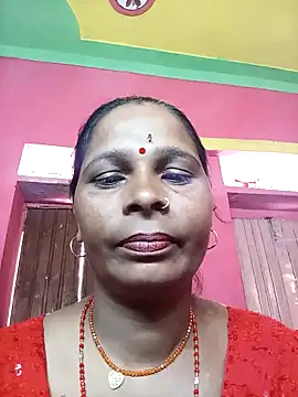 Snapshot of Rt_shreya chatting on October 9, 7:34 am Rt shreya online show from October 9, 7:34 am