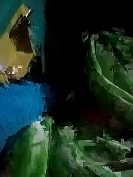 Rt shreya online show from April 27, 5:54 pm