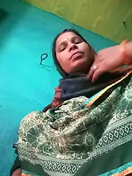 Rt shreya online show from December 17, 1:55 am