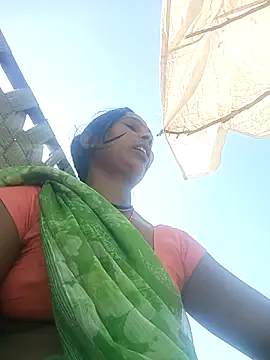 Rt shreya online show from April 22, 3:03 am