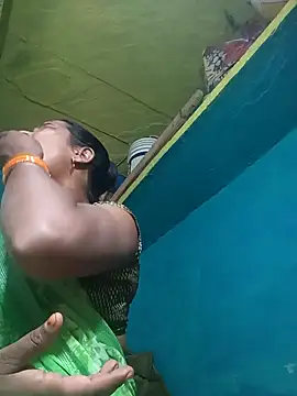 Rt shreya online show from February 15, 7:51 am