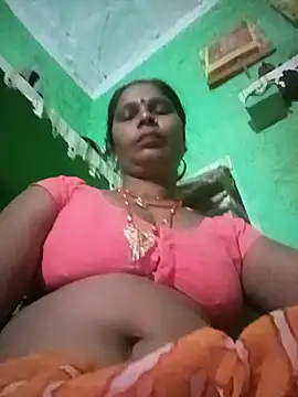 Rt shreya online show from March 5, 7:42 pm