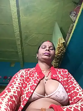 Rt shreya online show from January 16, 4:14 pm