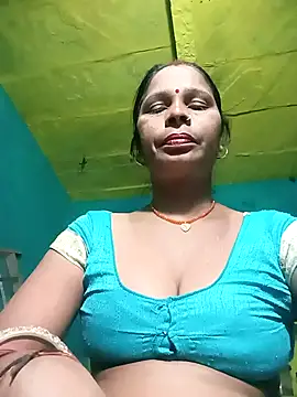 Rt shreya online show from October 27, 9:09 pm