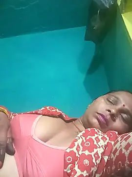 Rt shreya online show from January 14, 4:23 pm