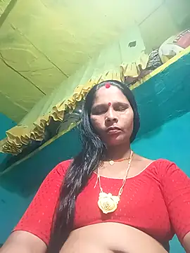 Rt shreya online show from March 3, 4:13 pm