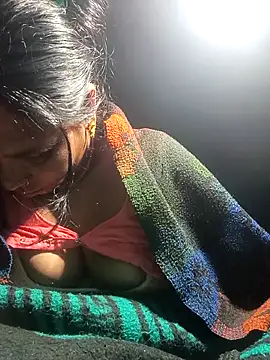 Rt shreya online show from April 8, 11:51 pm