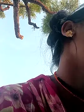 Rt shreya online show from April 23, 12:29 pm