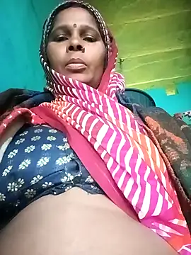 Rt shreya online show from January 9, 6:07 am